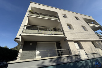 achat appartement grenoble 38000