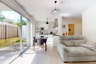 achat appartement grenoble 38000