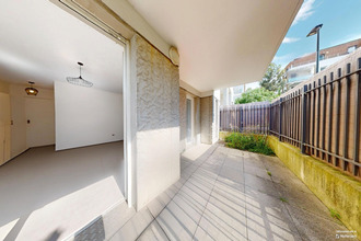 achat appartement grenoble 38000