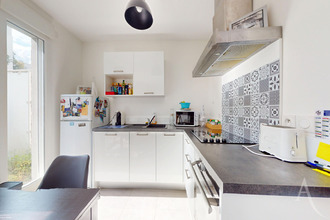 achat appartement grenoble 38000