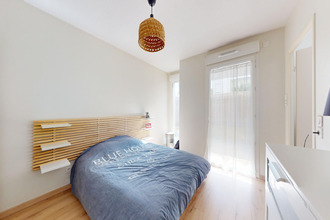 achat appartement grenoble 38000