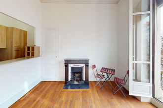 achat appartement grenoble 38000