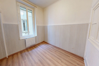 achat appartement grenoble 38000