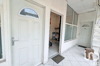 achat appartement grenoble 38000