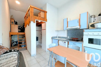 achat appartement grenoble 38000