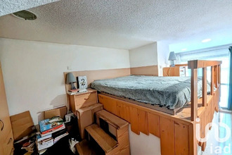 achat appartement grenoble 38000