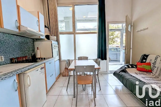 achat appartement grenoble 38000