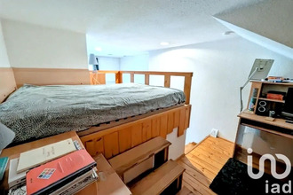 achat appartement grenoble 38000