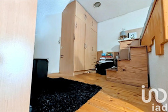 achat appartement grenoble 38000
