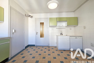 achat appartement grenoble 38000