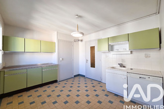 achat appartement grenoble 38000