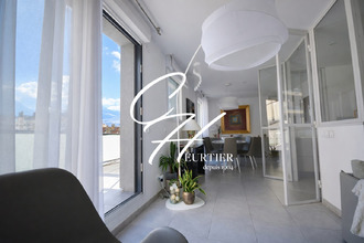 achat appartement grenoble 38000