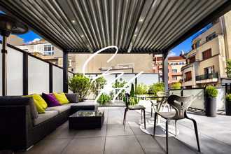 achat appartement grenoble 38000