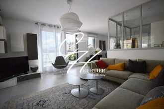 achat appartement grenoble 38000