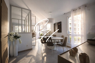 achat appartement grenoble 38000