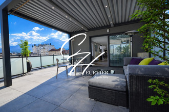achat appartement grenoble 38000