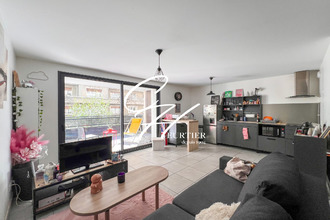 achat appartement grenoble 38000