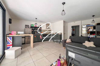 achat appartement grenoble 38000