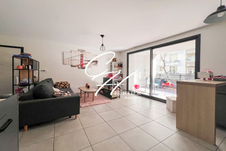 achat appartement grenoble 38000