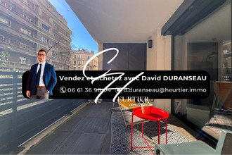 achat appartement grenoble 38000