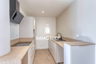 achat appartement grenoble 38000