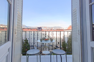 achat appartement grenoble 38000