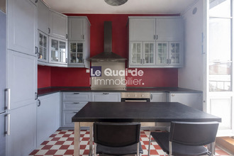 achat appartement grenoble 38000