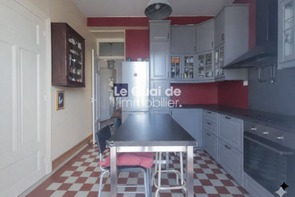 achat appartement grenoble 38000