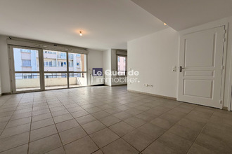achat appartement grenoble 38000