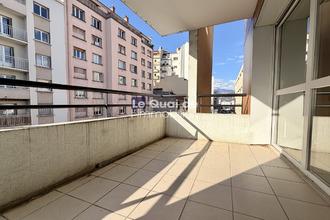 achat appartement grenoble 38000