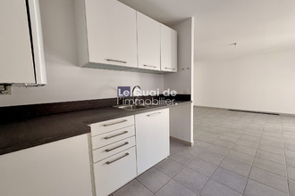 achat appartement grenoble 38000