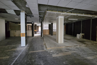 achat appartement grenoble 38000