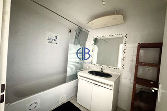 achat appartement grenoble 38000