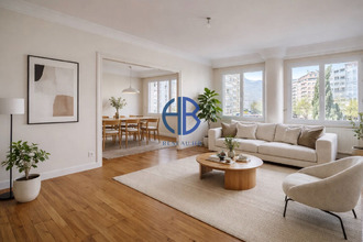 achat appartement grenoble 38000