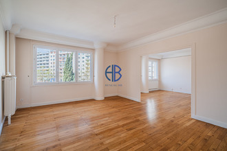 achat appartement grenoble 38000