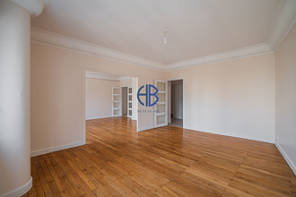 achat appartement grenoble 38000