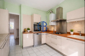 achat appartement grenoble 38000