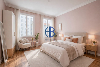 achat appartement grenoble 38000