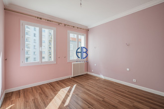 achat appartement grenoble 38000