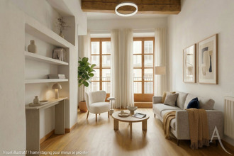 achat appartement grenoble 38000