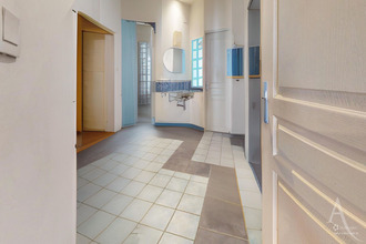 achat appartement grenoble 38000