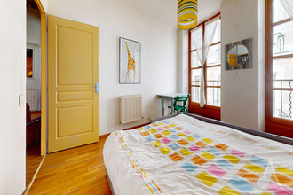 achat appartement grenoble 38000