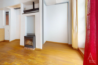 achat appartement grenoble 38000