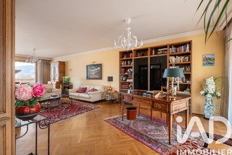 achat appartement grenoble 38000