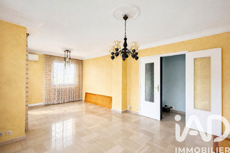 achat appartement grenoble 38000