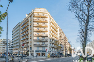 achat appartement grenoble 38000