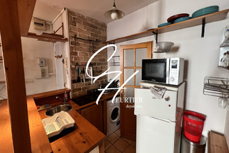 achat appartement grenoble 38000