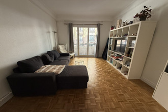 achat appartement grenoble 38000
