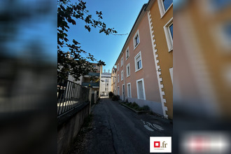 achat appartement grenoble 38000