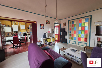 achat appartement grenoble 38000